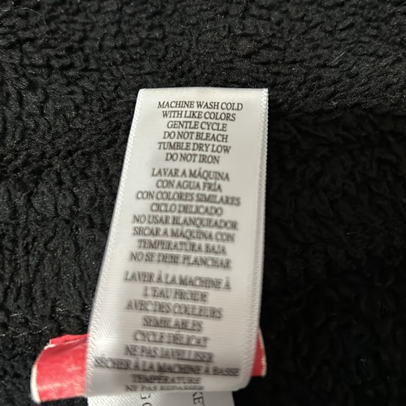 Angry Birds Assortment - Picture 4 of 12